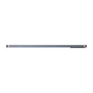Huion Slate 11 graafikatahvel
