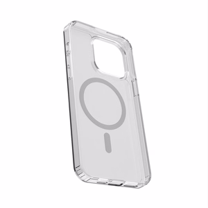 Etteri Hybrid Mag ümbris jaoks Samsung Galaxy S24 Ultra