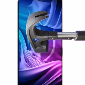 Honor GT Pro – 3mk Silky Matt Pro telefoni ekraanikaitse