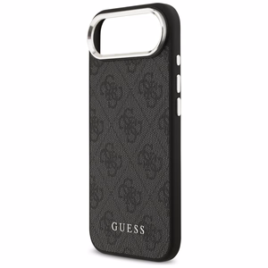 Guess 4G Classic Logo MagSafe ümbris iPhone Air must