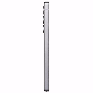 Mobiiltelefon Samsung Galaxy S25 Ultra 256GB hall