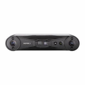 Revopoint Inspire 2 3D-skanner - Standard versioon
