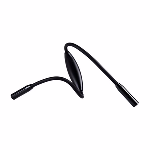 Reading lamp Yeelight Led Neck Book Valgus
