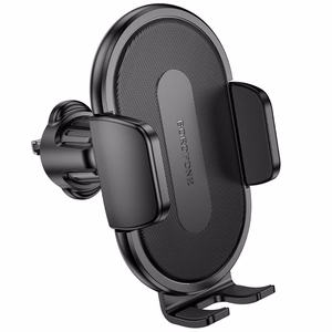 Borofone Car hoidja BH133 Rio to air vent must