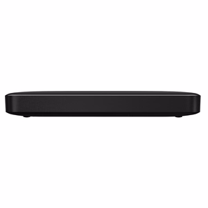 Väline kõvaketas Western Digital Elements Portable 1TB USB 3.0