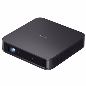 Projektor DANGBEI Atom, DLP Laser, 1200Lm, 1080p