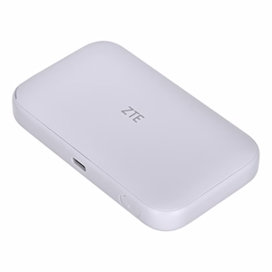 Ruuter ZTE MF986D 4G UFI LTE CAT12/13 1x USB Type C, 1x SIM-pesa 2x TS-9