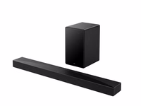 Soundbar TCL Q Q65H 5.1 Channel 580 W must