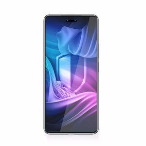 3mk Silky Matt Pro matt foil for Huawei Nova 14 Pro