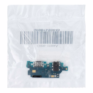 ServicePack Charging Board SAMSUNG A13 4G A137F GH96-15366A