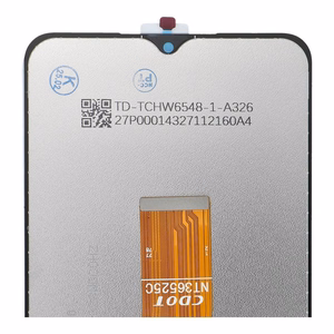 Дисплей NCC LCD для Samsung A04S A047F/A047M OEM без рамки
