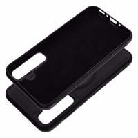 ROAR korpus MAG MORNING SAMSUNG A35 5G jaoks must