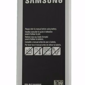 Aku ORG Samsung G390 XCover 4 EB-BG390BBE 2800mAh