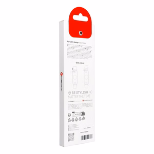 FORCELL F-DESIGN FX8 strap jaoks XIAOMI Mi Band 8 must