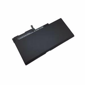 Notebook aku, HP CM03XL, 3600mAh, Extra Digital Advanced