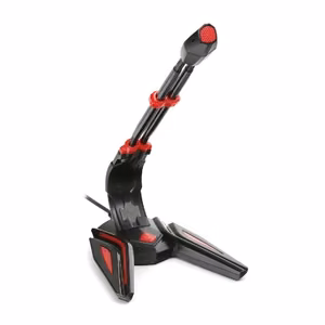 Микрофон VARR Gaming настольный (3.5mm)
