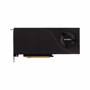 Sparkle Intel Arc Pro B50 Blower – professionaalne graafikakaart, 16 GB