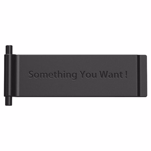 SPIGEN ümbris TOUGH ARMOR jaoks SAMSUNG S23 Ultra must