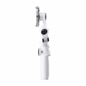 Insta360 Flow 2 Pro Standalone Gimbal (White)