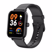 Colmi P81 Smartwatch (must)