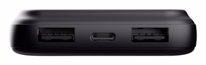 Trust 25882 akupank Lithium-Ion (Li-Ion) 10000 mAh must
