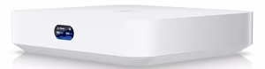 UBIQUITI сетевой шлюз CLOUD ULTRA/UCG-ULTRA