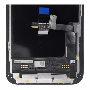 JK LCD Display for IPHONE 13 MINI FullHD Incell