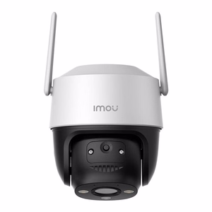 360° välitingimuste Wi-Fi-kaamera IMOU Cruiser SE+ 3MP