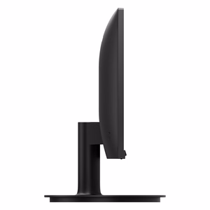 Philips V Line 221V8/00 monitor 54,6 cm (21,5") 1920 x 1080 pikslit Full HD LED must