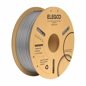 ELEGOO PLA+ Filament (Star Hall)