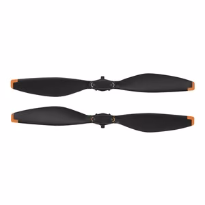 Propellers jaoks DJI Mini 5 Pro (pair)