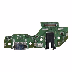 Charging board jaoks SAMSUNG A22 5G a226F/B OEM (Fast Laadija)