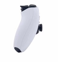 Sony DualSense PS5 juhtmevaba pult