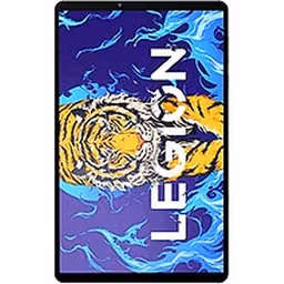 Legion Y700