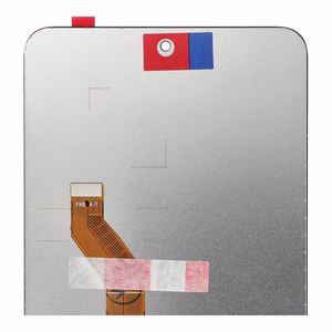 LCD Display for HONOR X9 OEM without frame