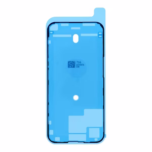 Adhesive LCD for IPHONE 15 Pro Max (Premium)