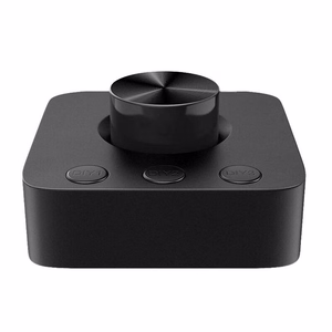 BlitzWolf BW-CML5 monitor lamp