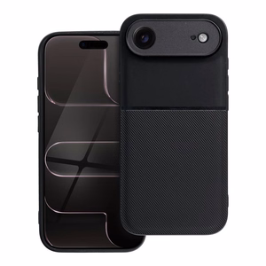 NOBLE Ümbris jaoks IPHONE 17 Air must