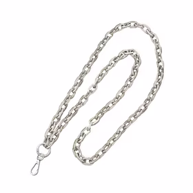 Phone pael G-10 hõbedane