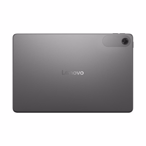 Lenovo Tab Mediatek Helio G85 64 GB 25.6 cm (10.1") 4 GB LTE Wi-Fi 5 (802.11ac) Android 14 hall