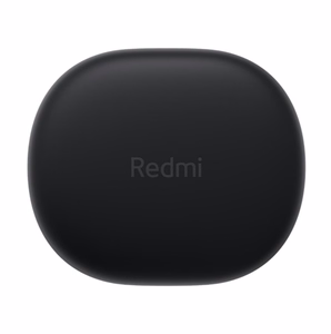 Wireless headphones Xiaomi Redmi Buds 4 Lite must BHR7118GL