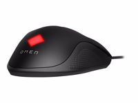 HP hiir OMEN Vector