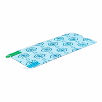 Bestsuit Flexible Hybrid Glass jaoks SAM Galaxy A06 5G