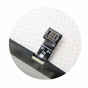 BATTERY MAXXIMUS XIA REDMI 4A 3150mAh Li-lon  BN30