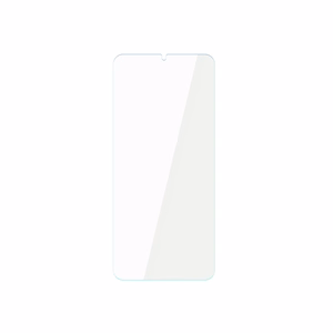 Realme Note 70T – 3mk Silky Matt Pro telefoni ekraanikaitse