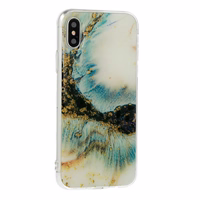 Vennus Marble jaoks Samsung Galaxy S20 Ultra Design 5
