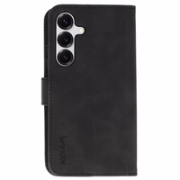 Wonder Fancy Ümbris jaoks Samsung Galaxy S25 must