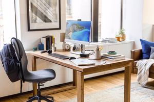 HP USB-C dokk G5