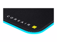 Corsair MM700 RGB mängu hiirematt