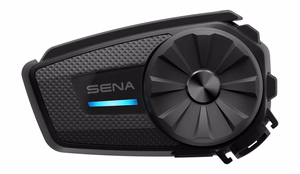 Sena Spider ST1 mootorratta intercom